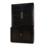 Corte Display Cabinet - Image 5