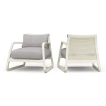 Manado Lounge Chair