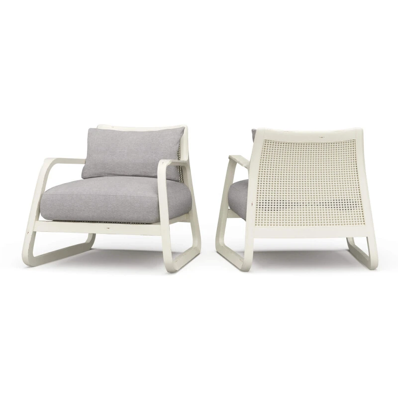 f2b9943e8dd00942baf5e7d112b4fb09 Manado Lounge Chair - Image 1
