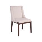 Kilian Dining Chair - Special Order