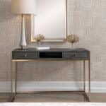 Taja Writing Desk - Image 3