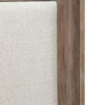 King Uph Shelter Headboard - Image 9