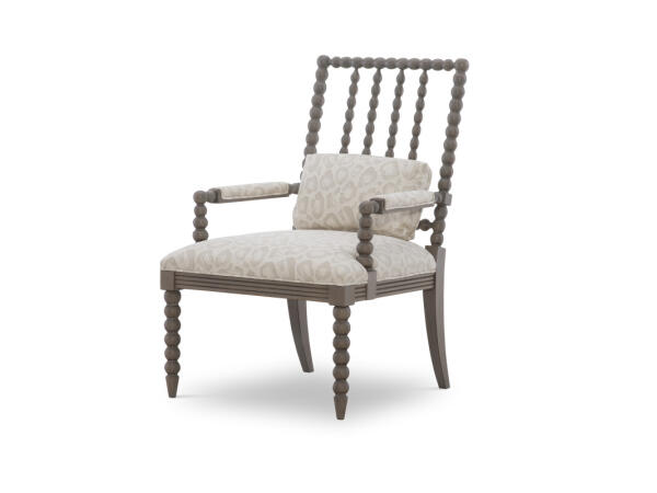 472 Inglenook Arm Chair Barstools Barstools