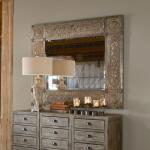 Harvest Serenity Mirror - Image 3