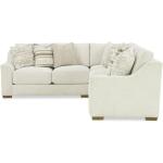 CM Modern Sectionals - 7354BD-SECT - Image 4