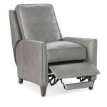 Christopher Reclining Chair - Image 6
