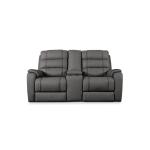 Charleston Tall Boy Dresser Dressers Bramble 21