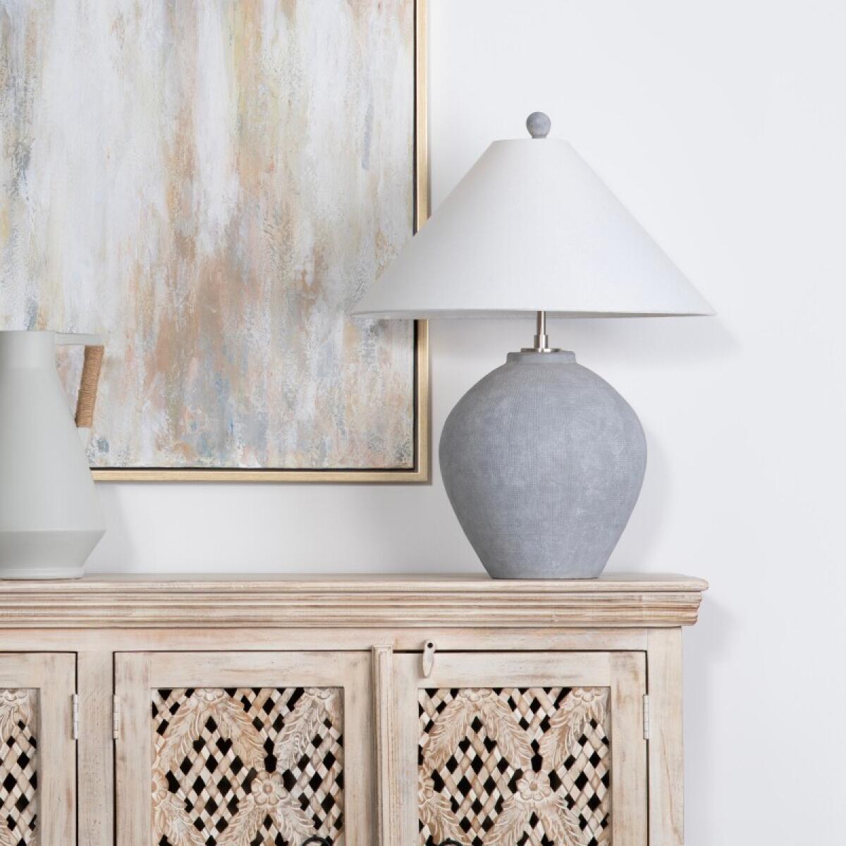 f2d9f702a54c65649380a825a61593a9 Slater Table Lamp - Image 1