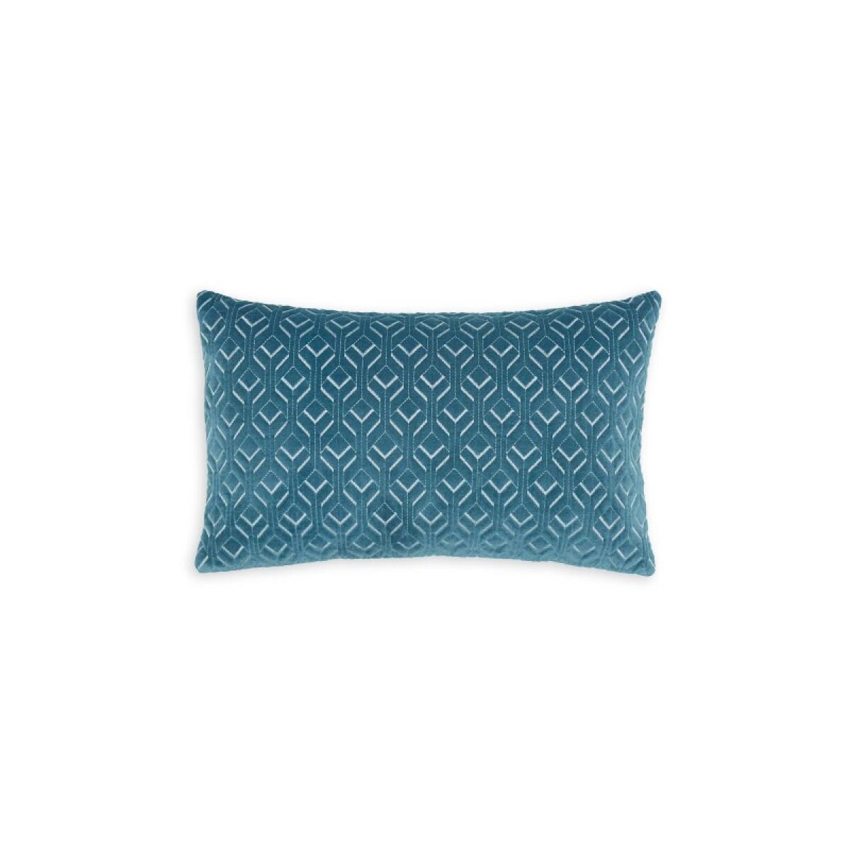 Colinet Pillow Accent Pillows Accent Pillows 2 Colinet Pillow Accent Pillows Accent Pillows 2