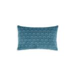 Empire Bed Beds Beds 16