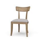 Beatrice Dining Chair