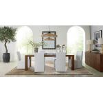 Alton Table Lamp - Image 4