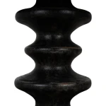 Milano Round Dining Table - Image 7