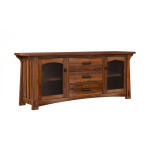 Eldora Media Console - ELDSB7700 - Image 6