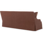 2546-88 Baxter Sofa - Image 4