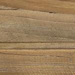 Connor Small Bench, Natural - Image 3