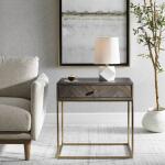 Armistead Side Table - Image 3