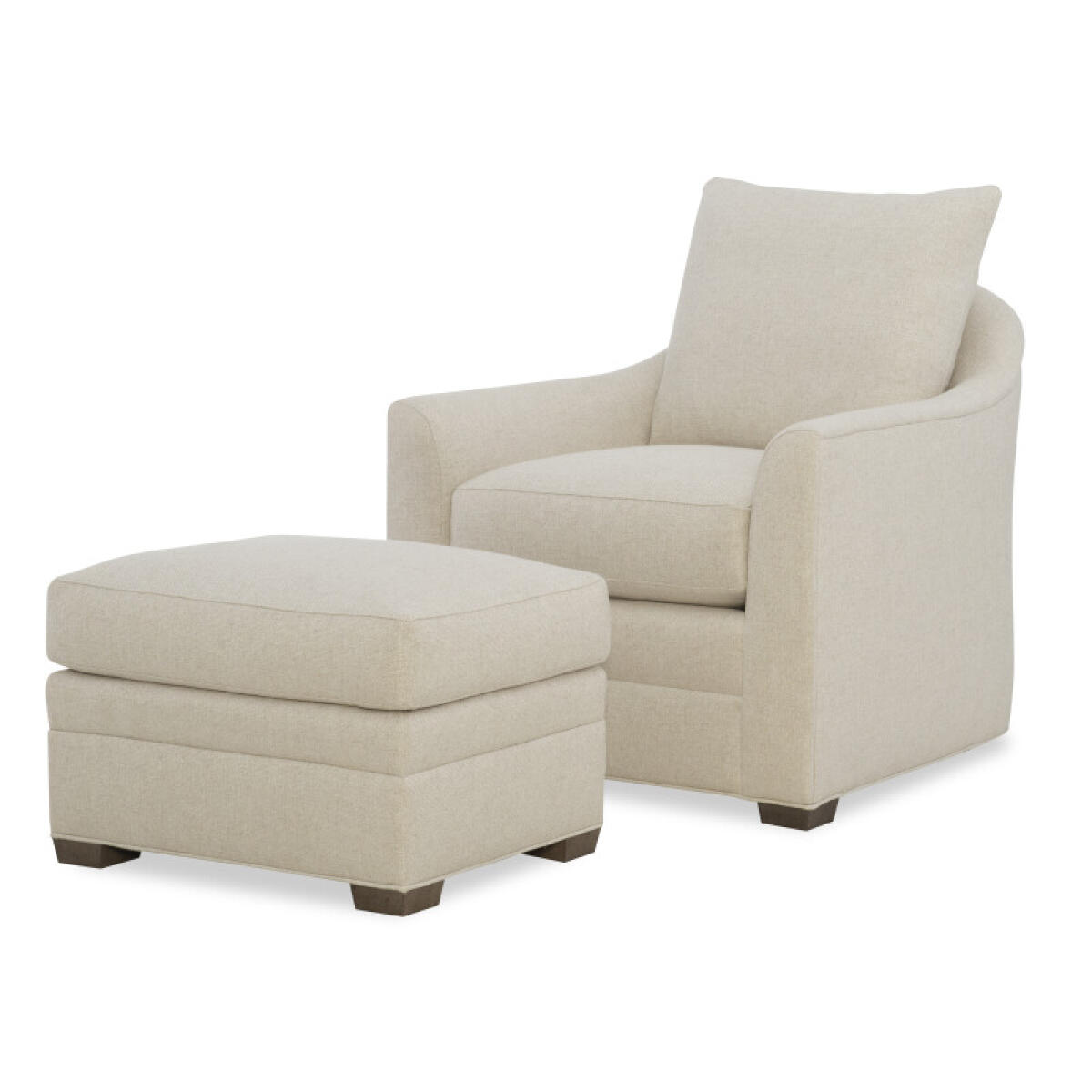 2507 Gerringer Chair Chairs Chairs 2 2507 Gerringer Chair Chairs Chairs 2