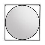 FALLON Mirrors Crestview Collection 7