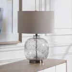 Storm Table Lamp - Image 7