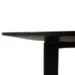 Victoria Round Dining Table - Image 5