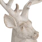 White Hart Sculpture Accessories Accessories 11