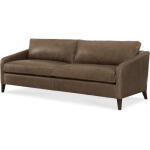 L2620-90 Frannie Sofa - Image 3