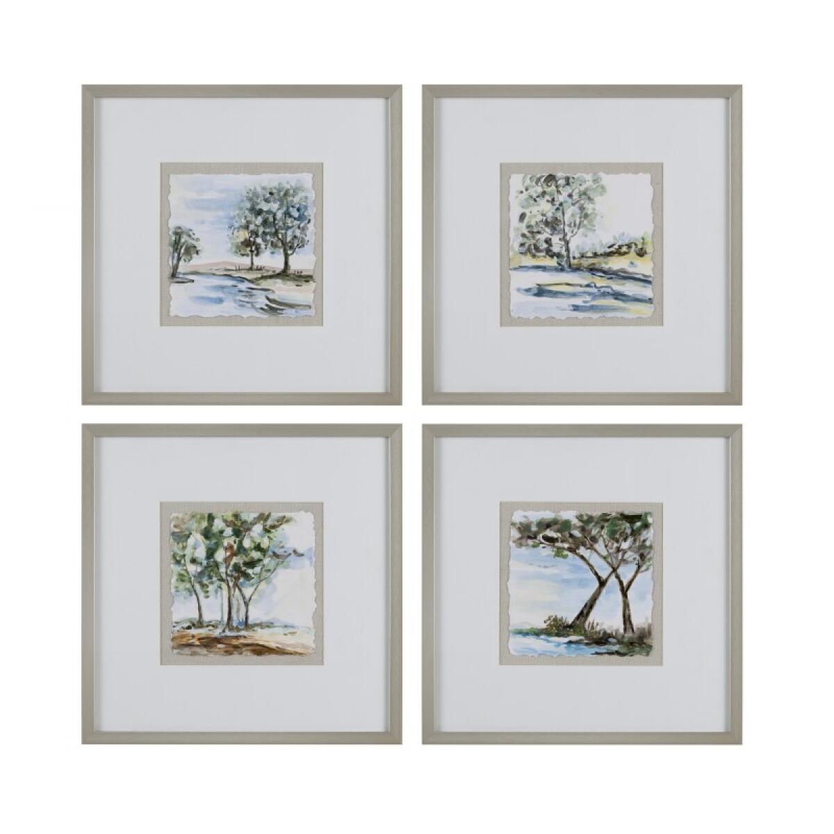 f321a60d5ea4646c12d63dce3e56fed1 Woodland Waters - Image 1
