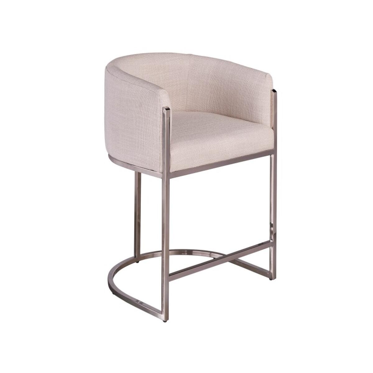 f324836e1bcb759ad0fc30a8f7d3d3ea Audrey Counter Chair -Special Order - Image 1