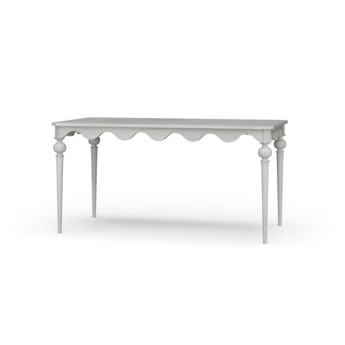 f328d60e2ad0e386d3051e20bb66cf07 Chloe Desk - Image 1