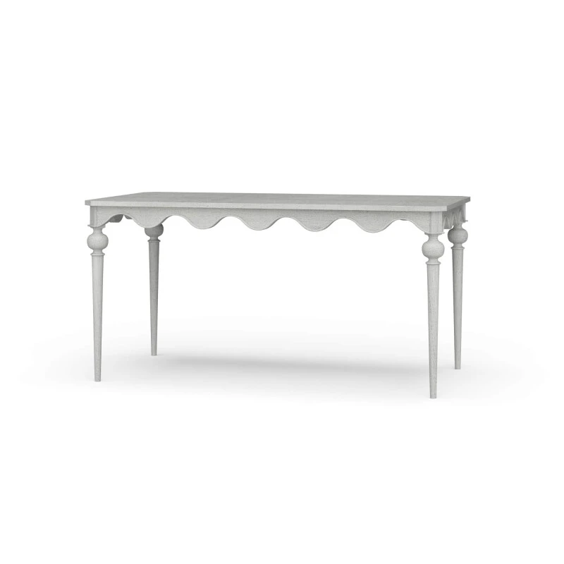 f328d60e2ad0e386d3051e20bb66cf07 Chloe Desk - Image 1
