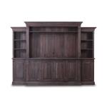 French Hens Media Cabinet - Image 5