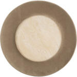 140 Centro Ottoman Ottomans & Poufs Brown 11