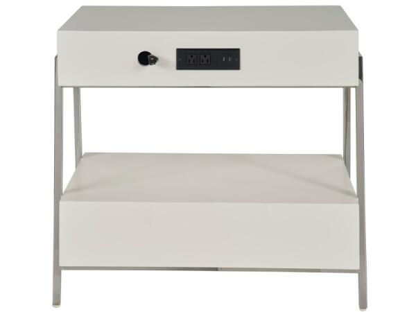 Modern Ingrid Nightstand Nightstands Nightstands 15