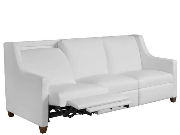 U Choose Motion Sofa - Special Order - Image 2