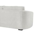 Cricket Sofa - Image 6