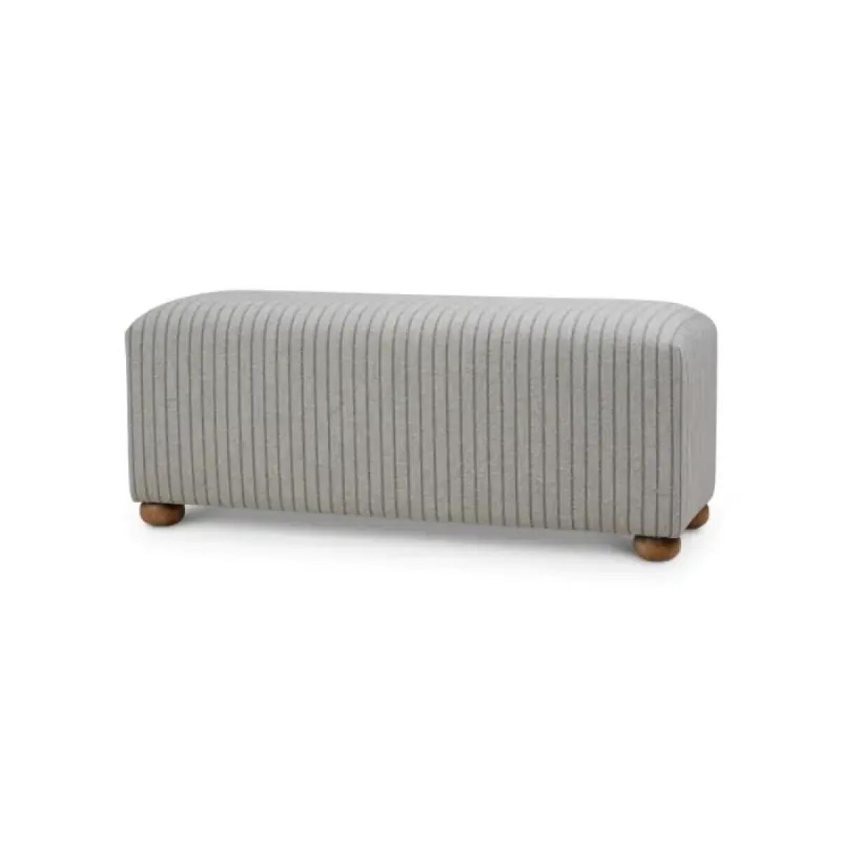 f338dc2e43e9f5fc2ac7926ccc2ea641 Luna Ottoman - Image 1