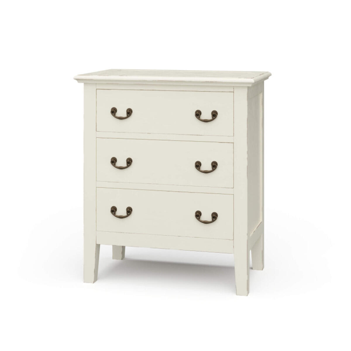 Aries 3 Drawer Chest Chests Bramble 2 Aries 3 Drawer Chest Chests Bramble 2