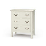 Willowbrook Trays Accessories Accessories 11