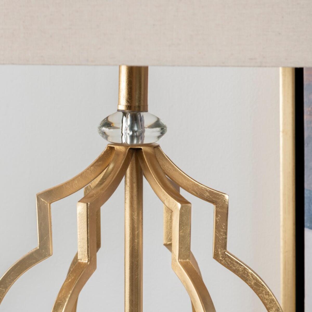 Parisian Table Lamp Lighting Crestview Collection 2 Parisian Table Lamp Lighting Crestview Collection 2