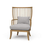 Winston Windsor Chair