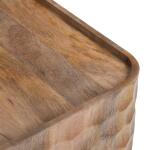 Gibson End Table - Image 4