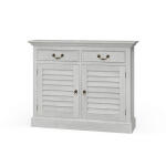 Surry Dresser Dressers Bassett Furniture 20