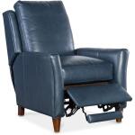 Marleigh 3-Way Lounger 3772 Chairs Blue 17
