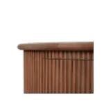 Kraton 1 Drawer Side Table - Image 8