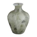 Large Brookshire Vases