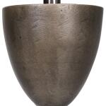 Waller Table Lamp - Image 7