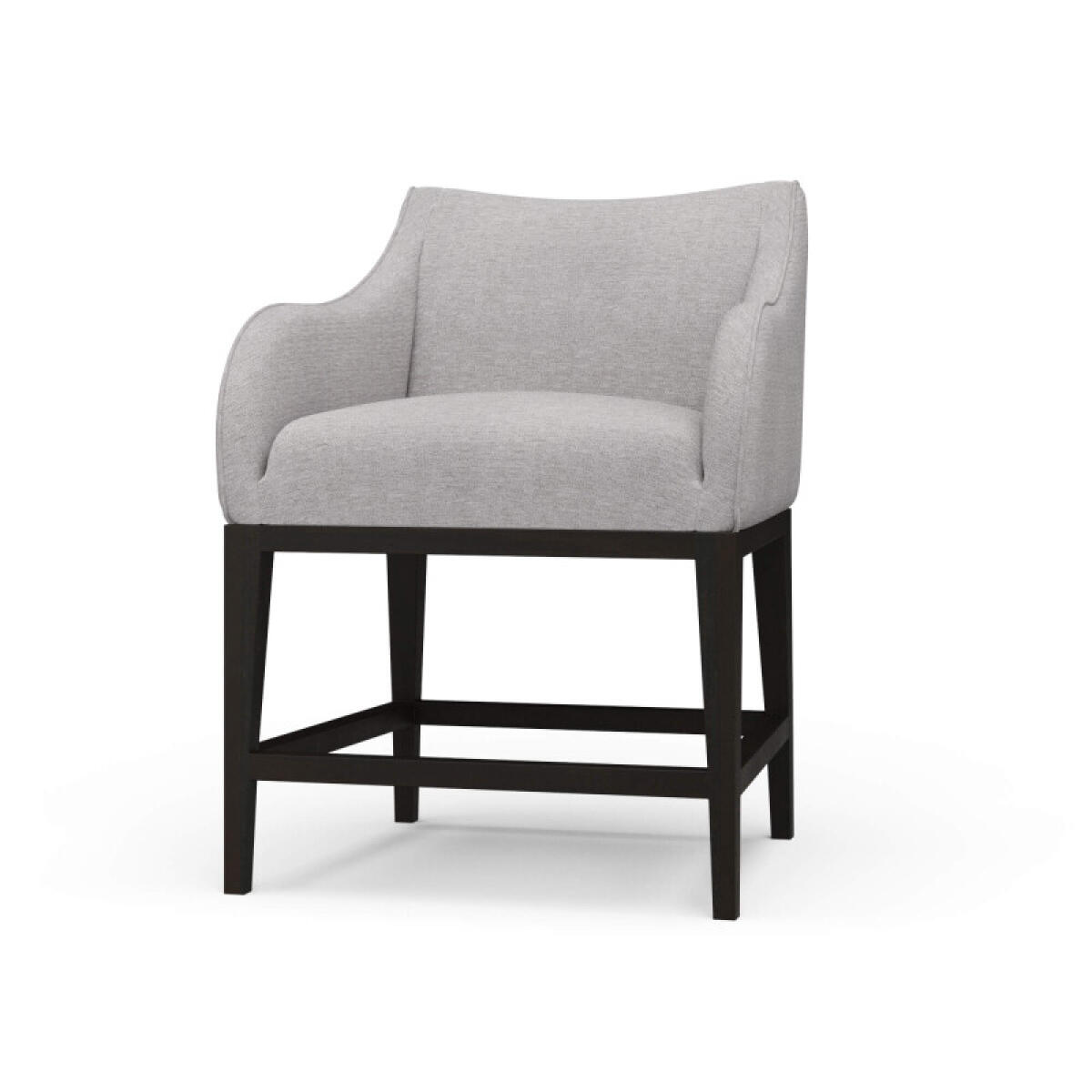 f357c46de3bc3dc56f14c4ee7d3bbcd1 Elanor Dining Chair - Image 1