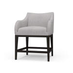 Elanor Dining Chair