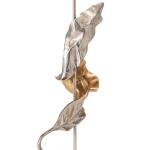 Willow Table Lamp - Image 3